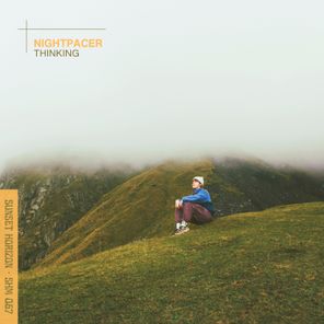 NightPacer – Thinking