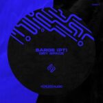 SARGE (PT) – Dry Space