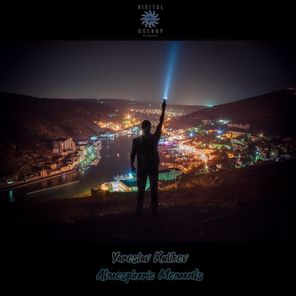 Yaroslav Kulikov – Atmospheric Moments