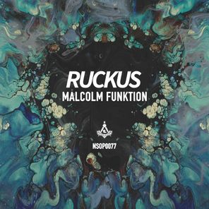 Malcolm Funktion – Ruckus