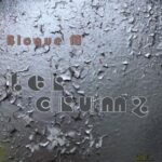 Bloque M - Tek Drumz 2 3 Bloque M – Tek Drumz 2