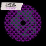 Damian William – Elevate