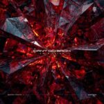 Amir Telem – Can’t Go Back