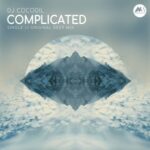 Dj Cocodil - Complicated 3 Dj Cocodil – Complicated