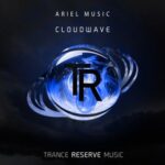Ariel Music – Cloudwave