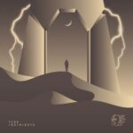 TC80 – 1001 Nights