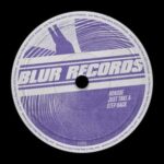 Kokode – Just Take a Step Back