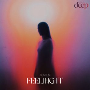 FUNFUN – FEELING IT