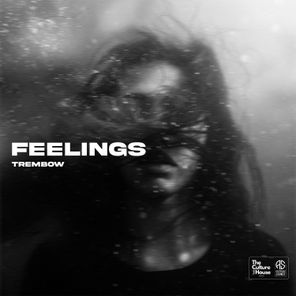 Trembow – Feelings
