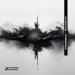 Crossbow – Shanghai