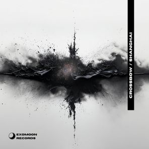 Crossbow – Shanghai