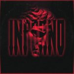 Downcast – INFERNO