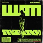 supwel – muani