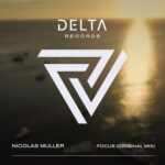 Nicolas Muller – Focus