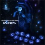 Crysis (BR), Aura (BR) – Runes