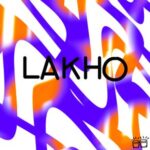 D4NYO – Lakho