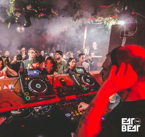 November’s 2025 Monthly Selects Chart from Chriss Matto