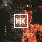 Jhonatan Parrado – Deep Pulse