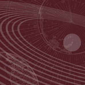 Dan Rubell - Echo Lane 1 Dan Rubell – Echo Lane