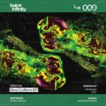 Ferdinger, Xiorro – Soul Calibre EP