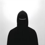 4962026f feb7 4dd3 abc8 8e3c2ec4b752