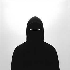 ATOMO Prod. - Black Halo 1 ATOMO Prod. – Black Halo