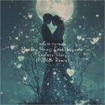 Masaru Hinaiji, POINoir – Endless Story (Poinoir Remix)