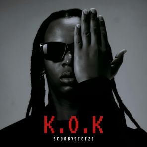 J&S Projects, ScoobySteeze – Happy Song