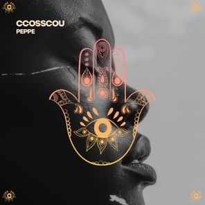 DJ CcoSscou – Peppe