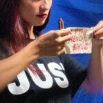 Just For Fun – Paris