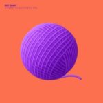 HOT DLVRY – Synergy (Dub Extended Mix)