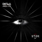 DKTech – Area 707