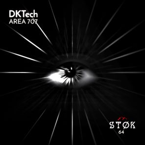 DKTech – Area 707