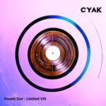 Oruam Zior - Limited Series VIII 3 Oruam Zior – Limited Series VIII