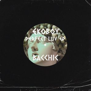 Ekoboy – Perfect Luv