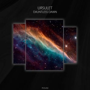 Ursulet – Dauntless Dawn