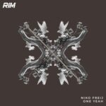 Niko Freij – One Yeah
