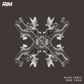 Niko Freij – One Yeah