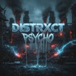 DISTRXCT – PSYCHO