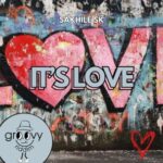 Sakhile SK – It’s Love