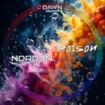Nord3n – Poison