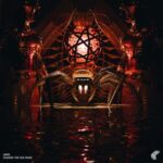 Jares – Chasing the Silk Road