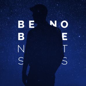 Benno Blome, Mihai Popoviciu – Abotha (Mihai Popoviciu Remix)