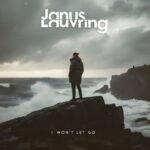 Janus Lauvring – I Won’t Let Go