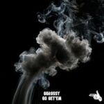 GGrossy – Go Get’em