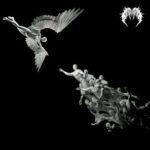 ÍNFIMO – Arcana
