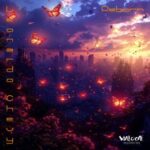 Leonardo Chevy – Reborn