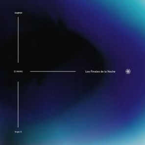 EL MAMU, Individuo Atemporal – Los Finales de la Noche