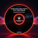 Andy Newtz, Tara Greene – Dancing In The Dark