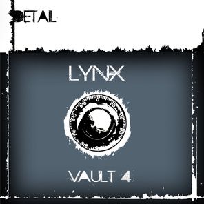 Lynx, Marcus Intalex – Vault 4